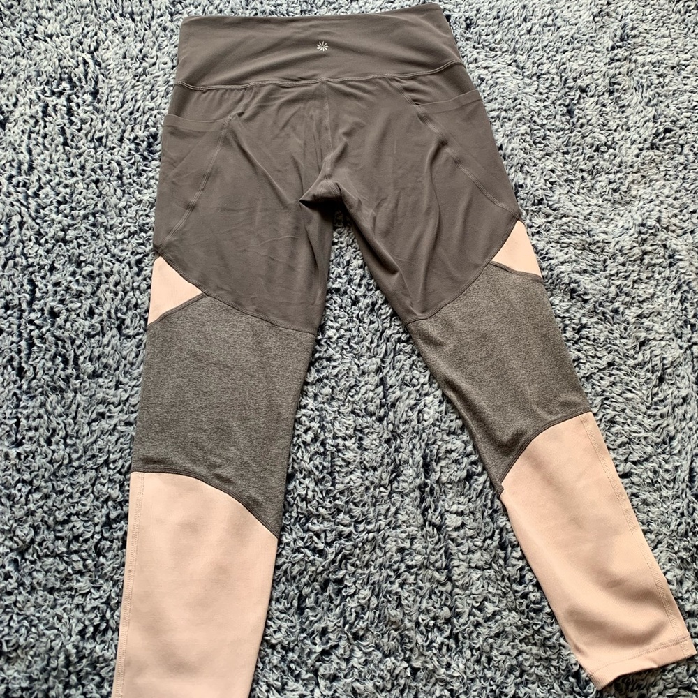 Athleta 305922 deals